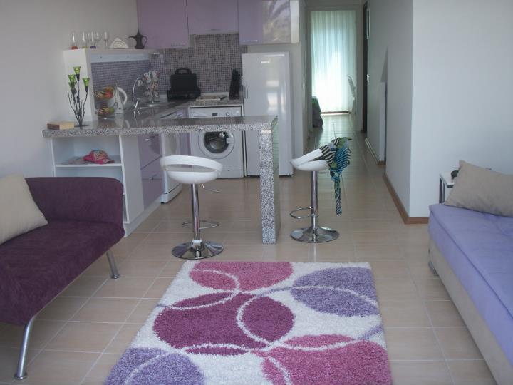 Aydos Suites Dalyan Εξωτερικό φωτογραφία